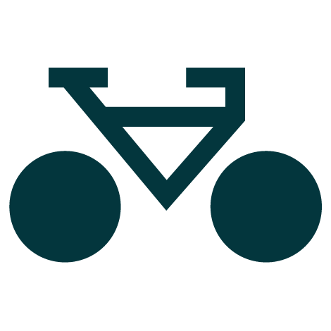 Z3n Tests (zendesk/1729533017) Help Center home page